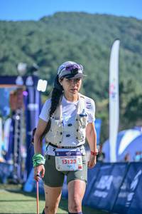 BIB: 
                            <button type="button" onclick="openModal(26655329)" class="btn btn-primary btn-sm float-right btn-popup" data-toggle="modal" data-target=".modal-high-quality">
                        <i class="fas fa-shopping-cart"></i> Add to Cart
                    </button>
                                            <button type="button" onclick="isThisMe(26655329, true)" class="btn btn-success btn-sm float-right btn-popup btn-isme hidden" data-toggle="tooltip" data-placement="bottom" title="นี่คือรูปของคุณใช่ไหม คลิกที่นี่เพื่อเอาเข้าอัลบั้ม">
                        <i class="fas fa-plus"></i> Add to album
                    </button>
                    <button type="button" onclick="isThisMe(26655329, false)" class="btn btn-warning btn-sm float-right btn-popup btn-isnotme hidden">
                        <i class="fas fa-ban"></i> Remove from album
                    </button>